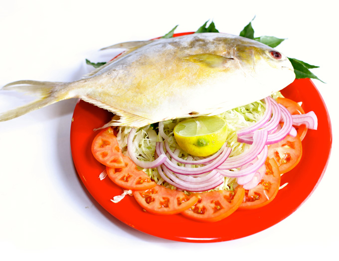 Chennai kingsSouth Indian Traditional Food Restaurants