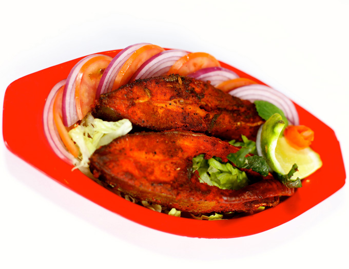 Chennai kingsSouth Indian Traditional Food Restaurants