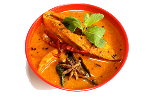 Chennai-kings-South-Indian-Traditional-Food-Restaurants