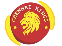 Chennai-kings-South-Indian-Traditional-Food-Restaurants-in-united-states