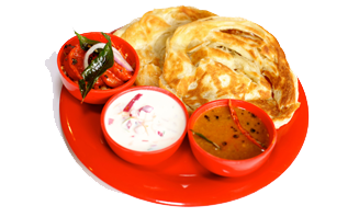 Chennai-kings-South-Indian-Traditional-Food-Restaurants